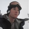 Christopher Daigle Photo 33