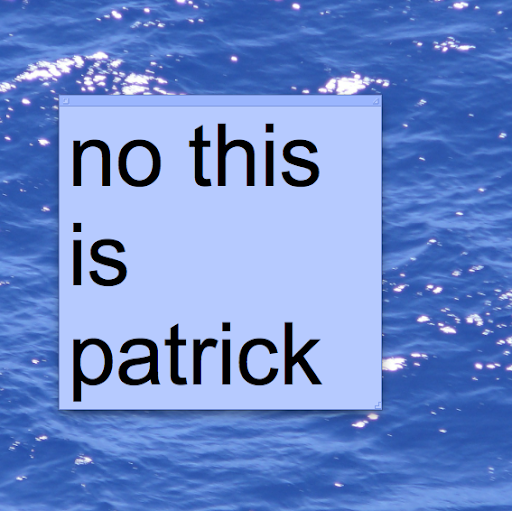 Patrick Weiler Photo 5