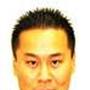 Jack Yang Photo 46