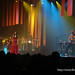 Roberta Hall Photo 36