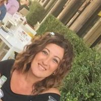 Maria Manzo Photo 8