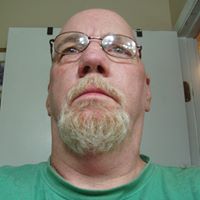 Ronald Gardiner Photo 24