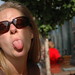 Elizabeth Sass Photo 10