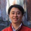 Richard Ye Photo 21