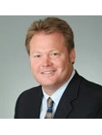 Steven Gustafson Photo 1
