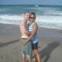 Andrea Morton Photo 24