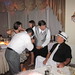 Carol Hunt Photo 11