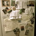 Karen Godard Photo 10