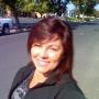 Tracy Mcelroy Photo 20