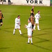 Danny Wilkins Photo 39