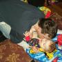 Steve Detwiler Photo 16