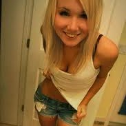 Amanda Madison Photo 41