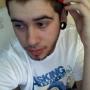 Christopher Julian Photo 27
