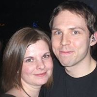 Allan Locke Photo 18