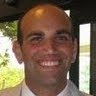 Andrew Rosen Photo 35