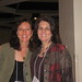 Vicki Hoffman Photo 36