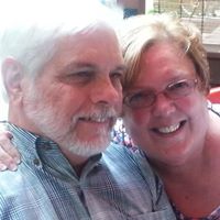 Gayle Chandler Photo 28