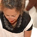 Nancy Beard Photo 14