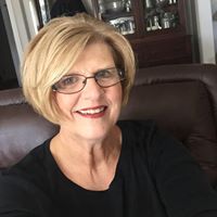 Vickie Hudson Photo 20