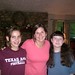 Katherine Kimball Photo 15