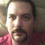 Daryl Rowe Photo 15