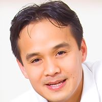 Paul Tran Photo 40