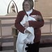 Cynthia Logan Photo 18