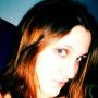 Kristine Golden Photo 29