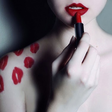 Anna Wagner Photo 26
