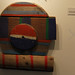 Betty Parson Photo 9