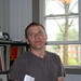 Kevin Hinson Photo 34