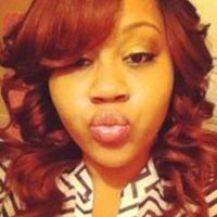 Nadia Walker Photo 11