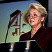 Linda Pollard Photo 20