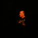 Christy Moore Photo 8