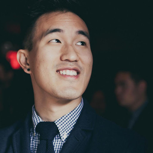 Shawn Cheng Photo 18