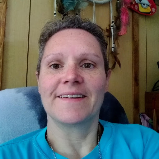 Roberta Henry Photo 32