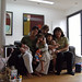 Sandy Liu Photo 19