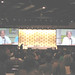 Michael Mirkin Photo 11