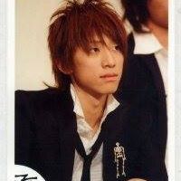 Lou Chen Photo 11