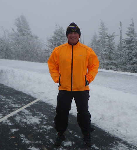 Robert Bowers Photo 33