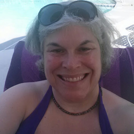 Nancy Teague Photo 9