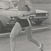 Terry Walls Photo 21