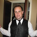 Frank Lindsey Photo 31