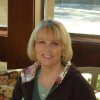 Nancy Petersen Photo 3