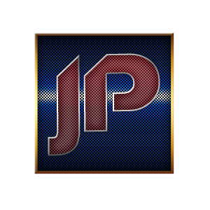 Joseph Pacheco Photo 23