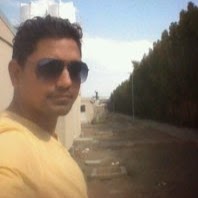 Sandeep Parmar Photo 26
