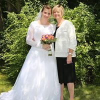 Jane Sumner Photo 26