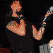 Lynn Robbins Photo 42