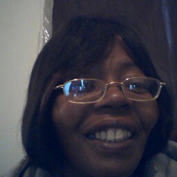 Joyce Greene Photo 3