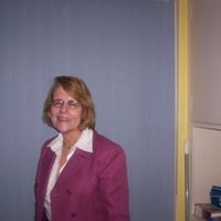 Dorothy Bryant Photo 44